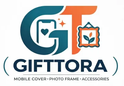 Gifttora