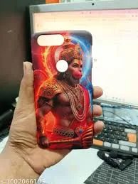 Customize Cover