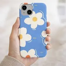 Mobile Cover new