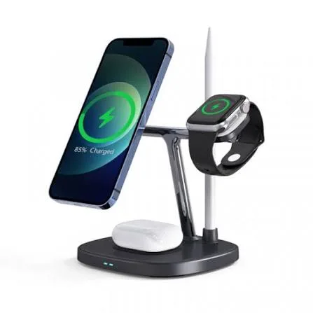 Mobile Stand